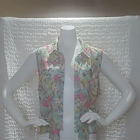 Matching Set - Picture 14 of 16